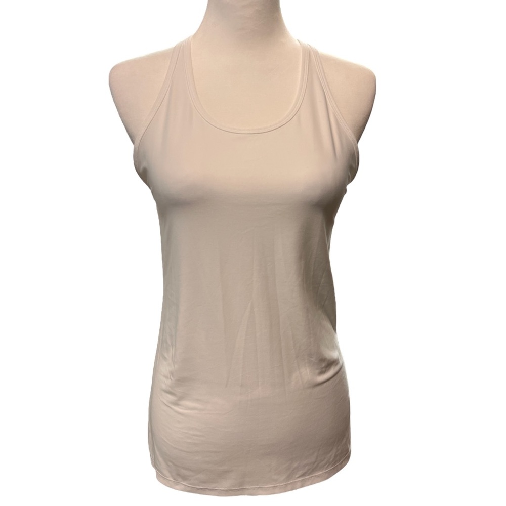 Reebok🦎Razor Back Tank Top🌵